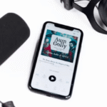 Geekzilla Podcast: A Complete Informational Guide for 2025