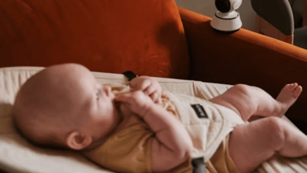 9xmovies Baby: Understanding the Search, Its Risks, and Safer Alternatives
