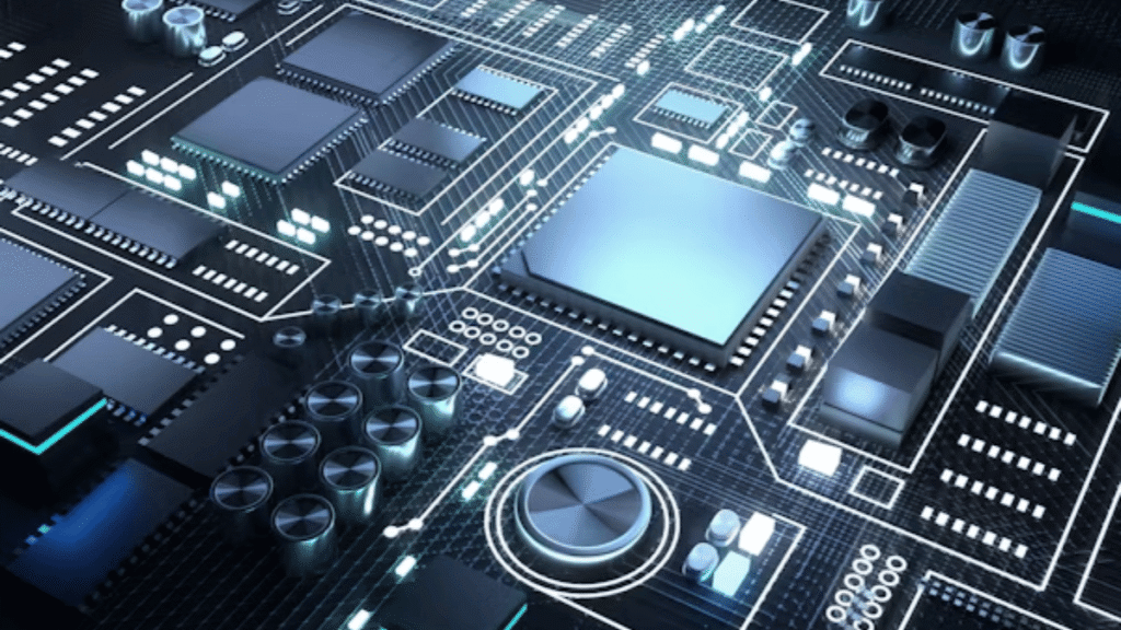 EV01: Understanding Its Meaning, Applications, and Future Role in Technology and Society