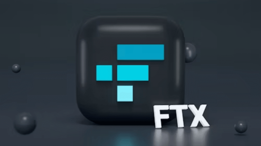 Foxi APK Download: A Comprehensive Guide for Users