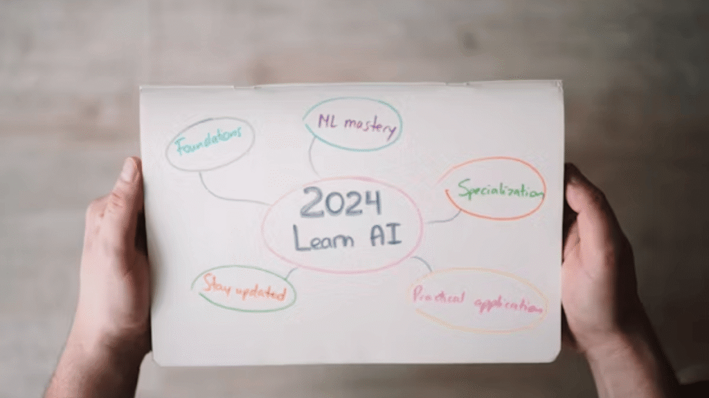 BK 182: A Complete Guide to Its Meaning, Applications, and Future Potential