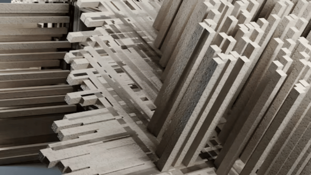 The Finepik Framework: Precision, Purpose, and Practical Applications