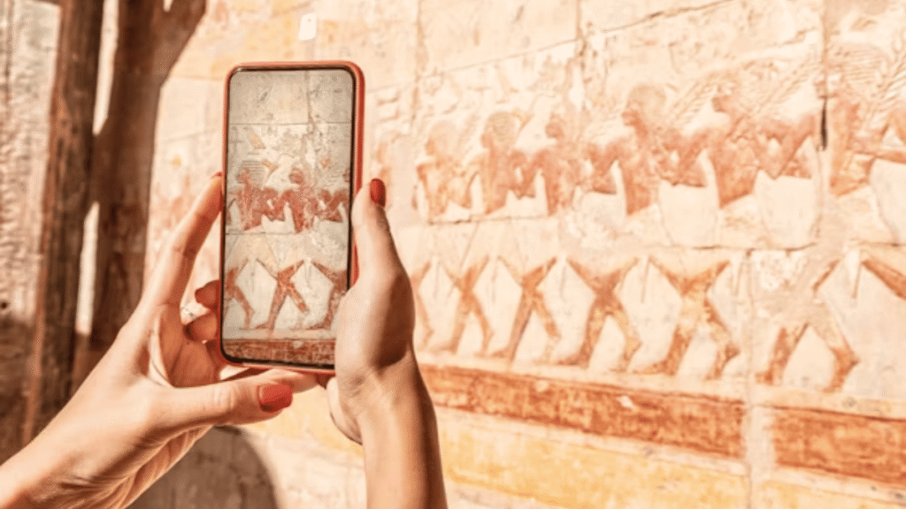 Série Ba Explained: From Tradition to Digital Evolution