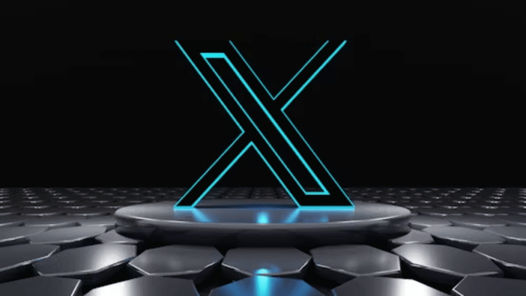 X Master Chrome: The Comprehensive User Guide