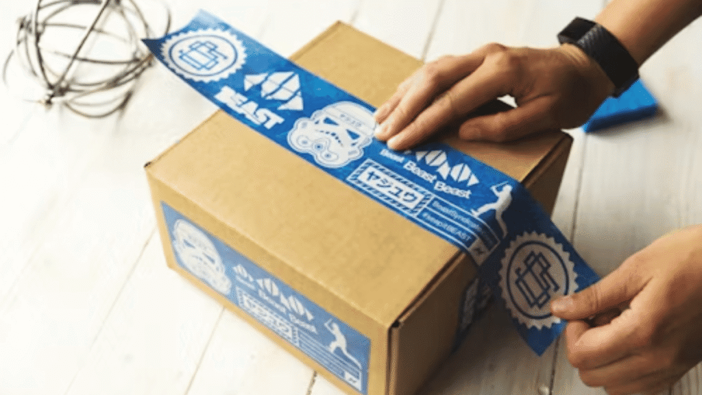 Seal Pack: A Complete Guide to Packaging, Utility, and Consumer Trends