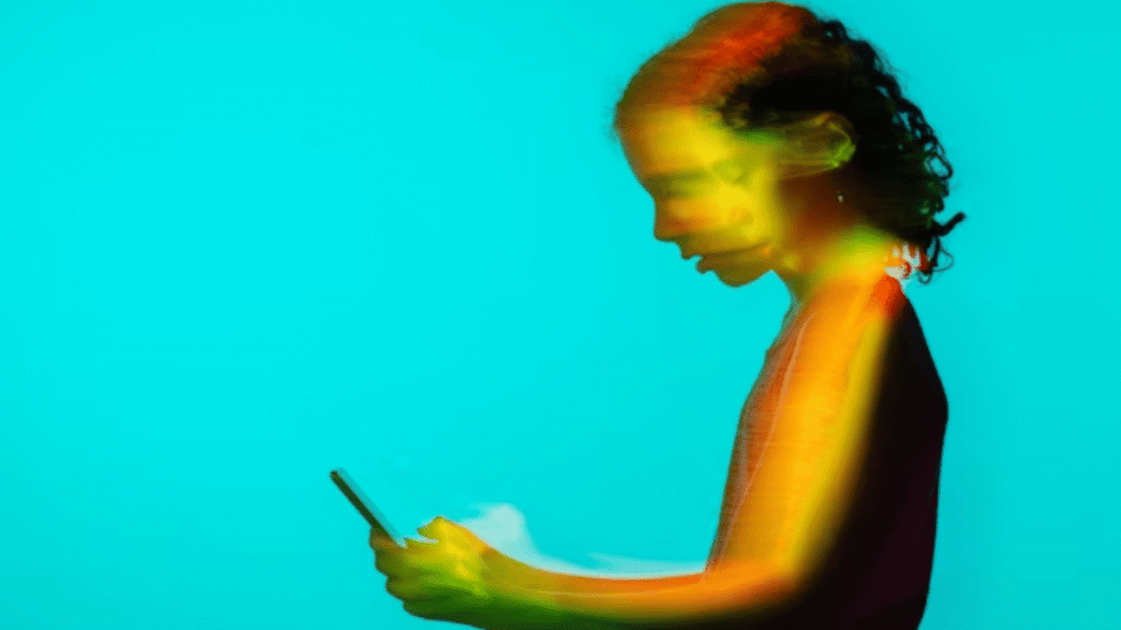 Oo Rn in Context: A Comprehensive Guide to Modern Digital Expression