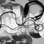 NoiseCloud Uncovered: The Complete 2025 Guide to Sound Innovation and Global Impact