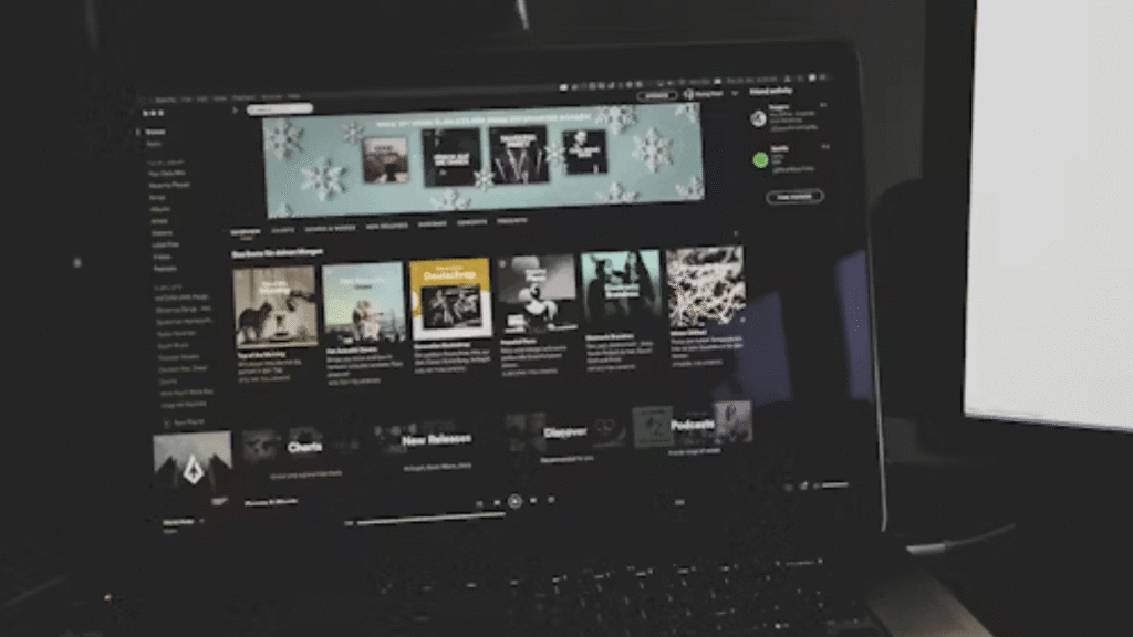 Movierulz PS: An In-Depth Look at a Popular but Risky Streaming Platform