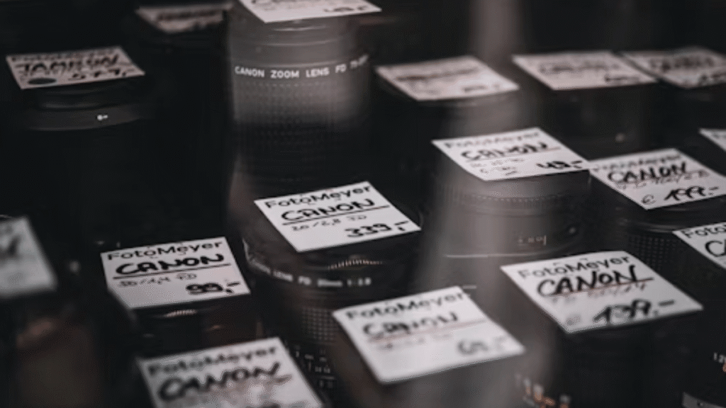 Camilano Explained: Features, Products, and Why It Matters Today