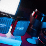 Flashing the Flasher