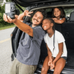 Trunk or Treat Near Me: