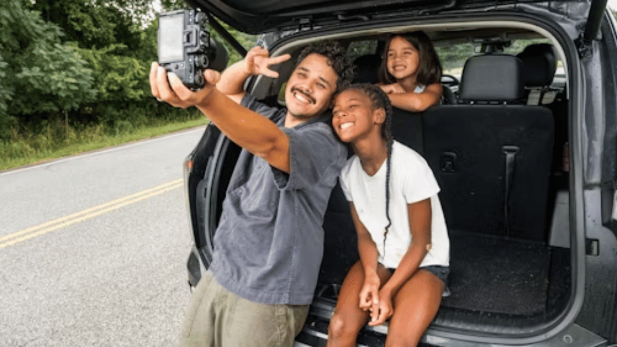 Trunk or Treat Near Me: