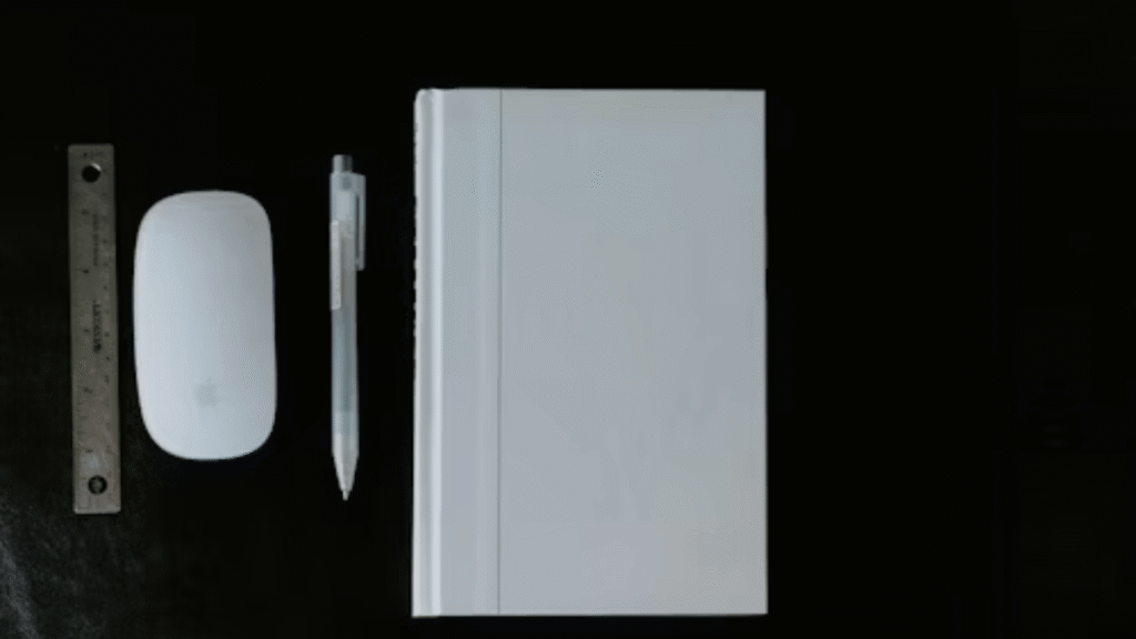 White Chapter: A Comprehensive Guide to Its Meaning, Symbolism
