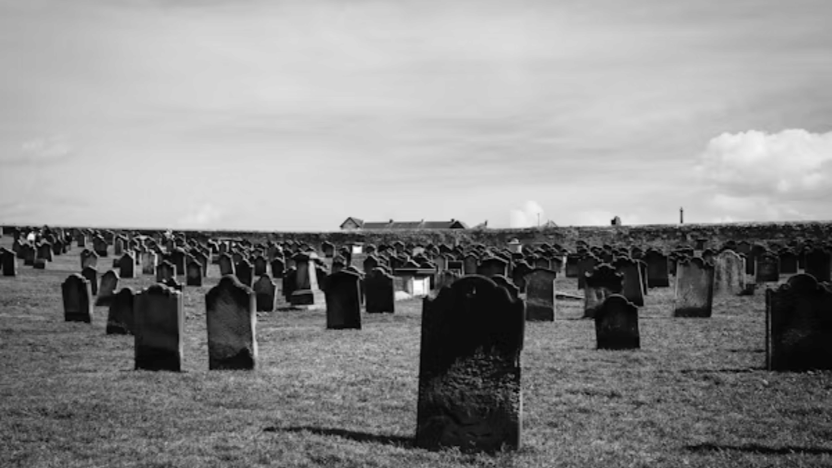 Eastaugh and Carroll Death Notices: