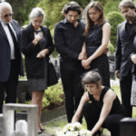 Finlayson and McKenzie Funeral Notices: