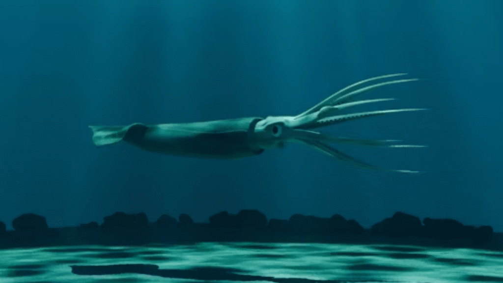 Seagala Explained: Origins, Uses, and Future Potential