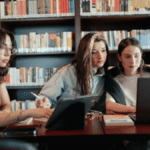 Buste D Unique Content: Exploring Structure, Originality, and Lasting Value in the Digital and Cultural Era
