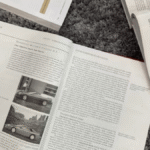 The Complete 2025 Guide to Axcessa: History, Uses, and Modern Relevance