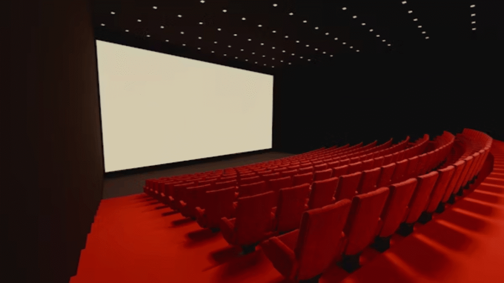 Zee Anmol Cinema Schedule: The Complete Informational Guide