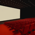 Zee Anmol Cinema Schedule