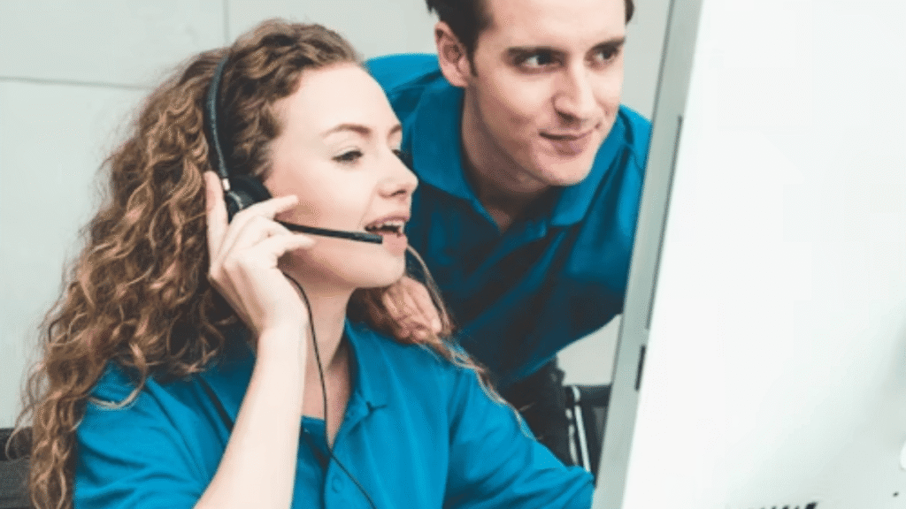 Halcare: A Complete Guide to Services, Innovation