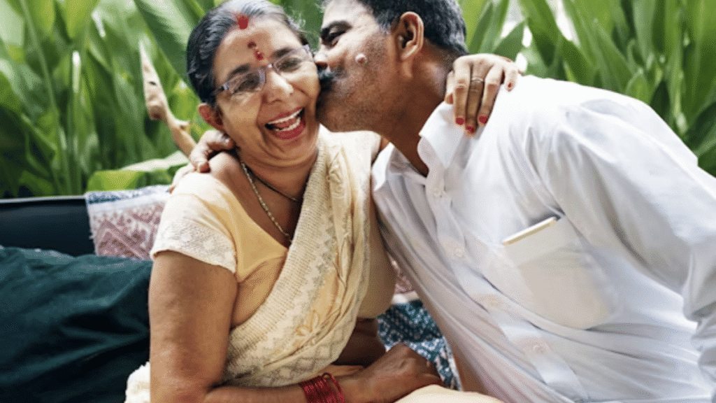 Kadhal Kavithai: A Complete Guide to Tamil Love Poetry and Its Enduring Relevance
