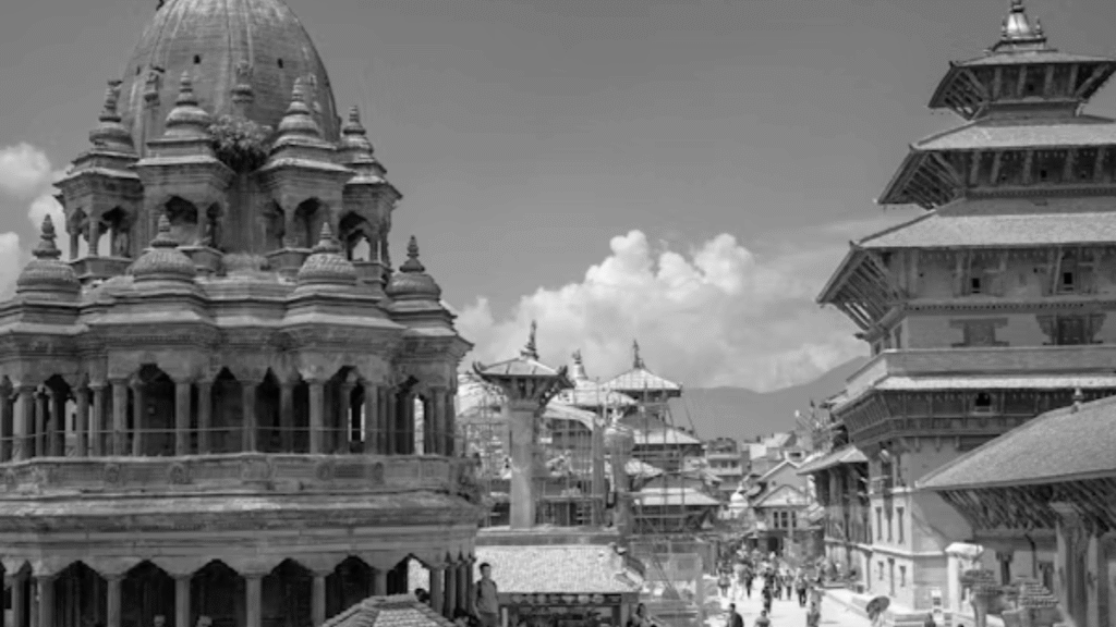 Haridwar Satta King: An Informational Guide to History, Culture, Risks