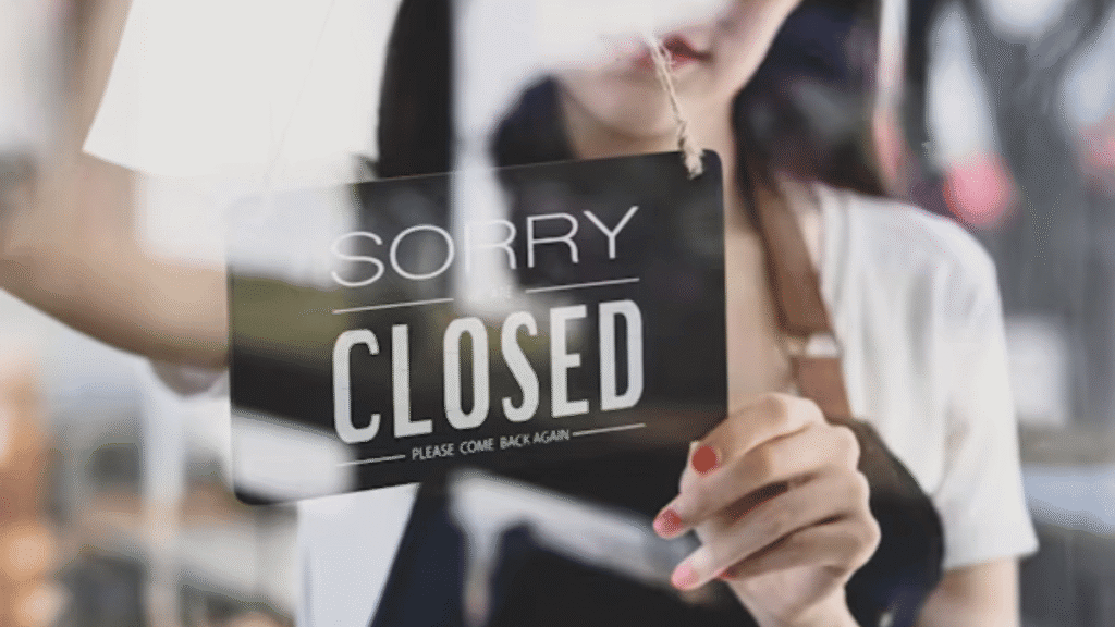 Sorry 100 Times: Understanding Apologies Human Emotions and the Culture