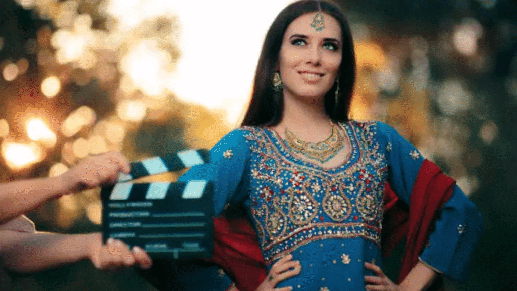 HDHub4u Bollywood: Understanding the Platform, Popularity,