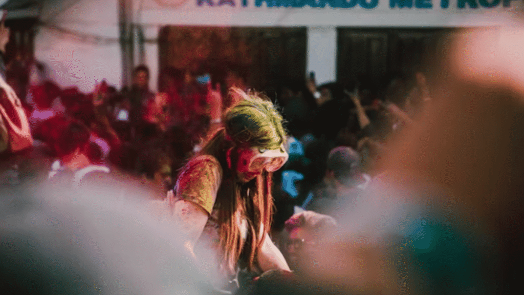 Kannada Kama Kathegalu: Exploring Stories Cultural Roots Evolution