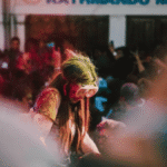 Kannada Kama Kathegalu: