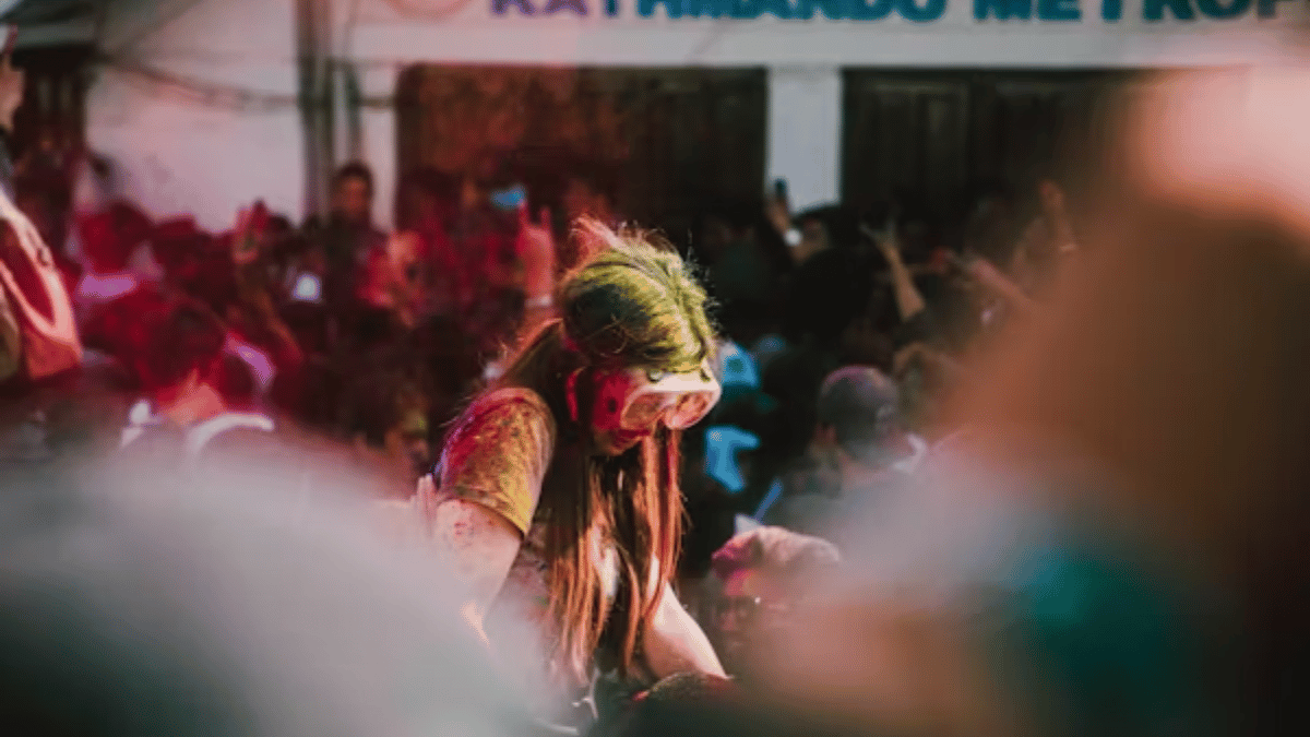 Kannada Kama Kathegalu: