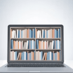 Manhwaz Unique Content: Exploring the Rise of a Digital Reading Phenomenon