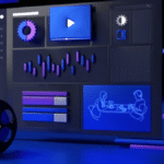 ShowboxMovies Explained: A Full Informational Resource for 2025