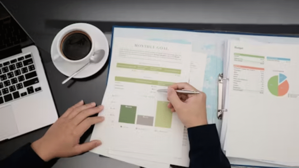 Plantrans: A Complete Informational Guide to Strategy, Transformation, and Future-Ready Planning