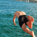 Is Hizzaboloufazic Good or Bad?