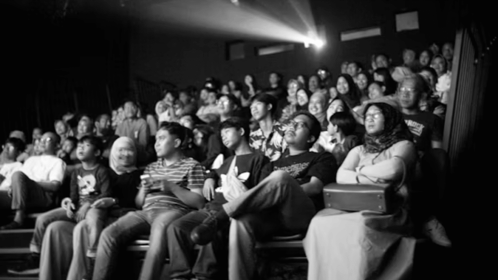 Jio Rockers Telugu Movies 2022 Notices: A Complete Informational