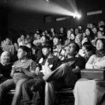 Jio Rockers Telugu Movies 2022