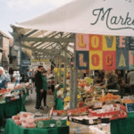 Goulburn Buy Swap and Sell