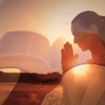 Pornography Prayer Points with Scriptures