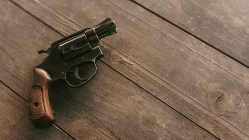 OZGunsales: A Deep Dive into Australia’s Digital Firearms Marketplace
