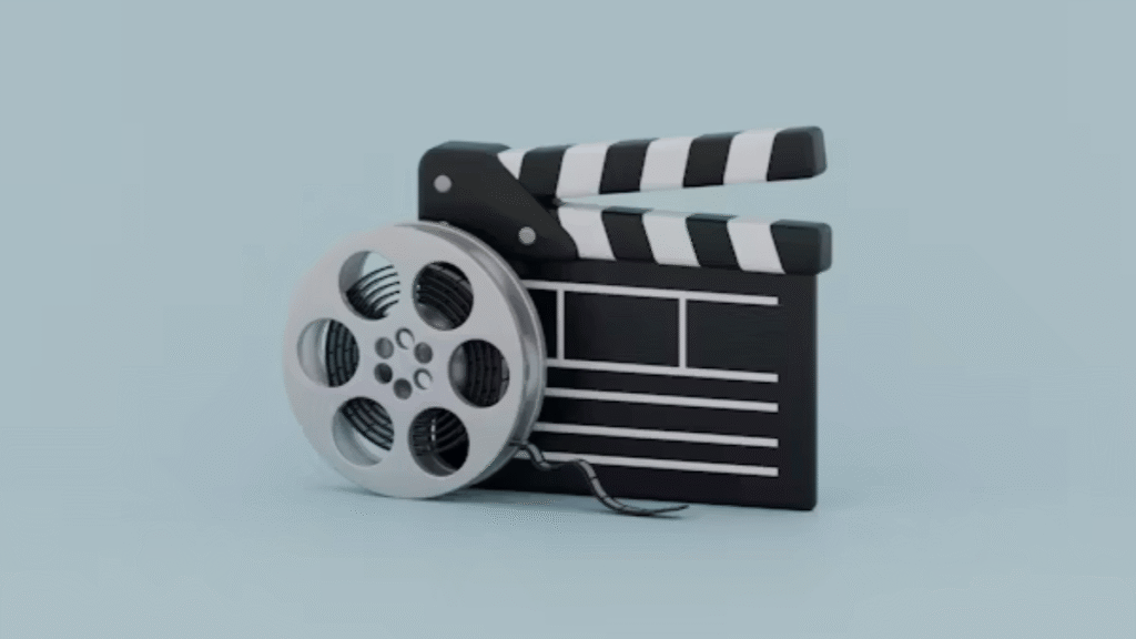 Filmy4wap 2024 Download Filmyzilla: An Informational Guide to Movie Piracy