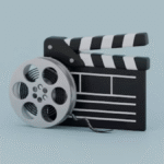 Filmy4wap 2024 download Filmyzilla,