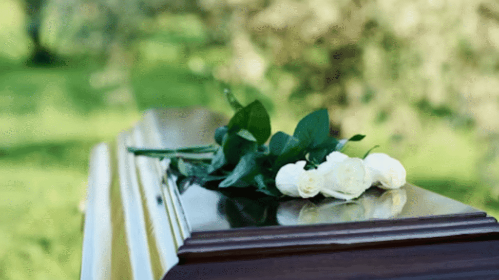 Becker Funeral Notices Taree NSW: The Latest Information, Guidance, and Community Reflections