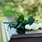 Becker Funeral Notices Taree NSW