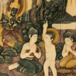 Amma Magan Kamakathaikal: