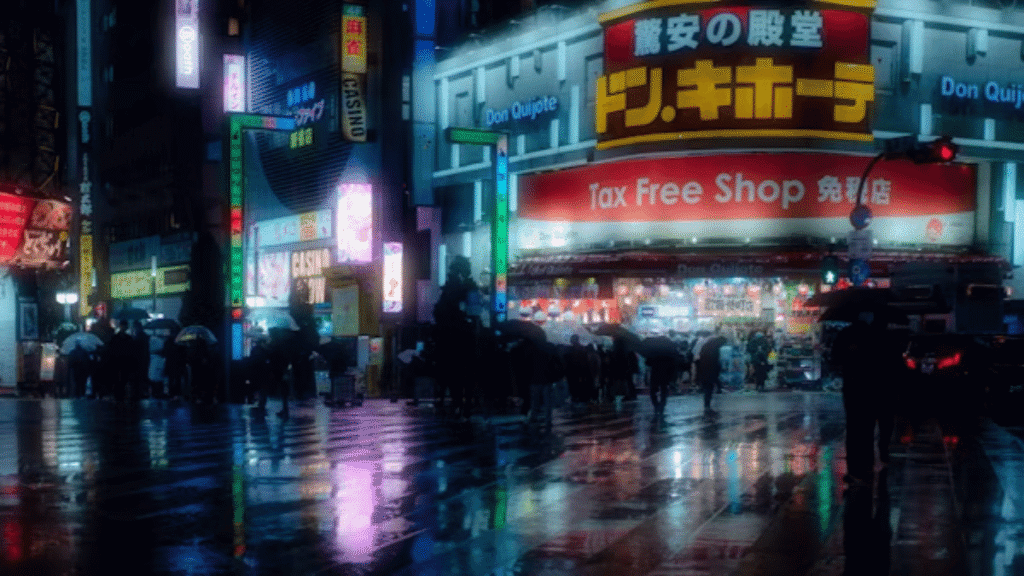 Reaper Scans : Why Millions Choose Unofficial Manga Communities