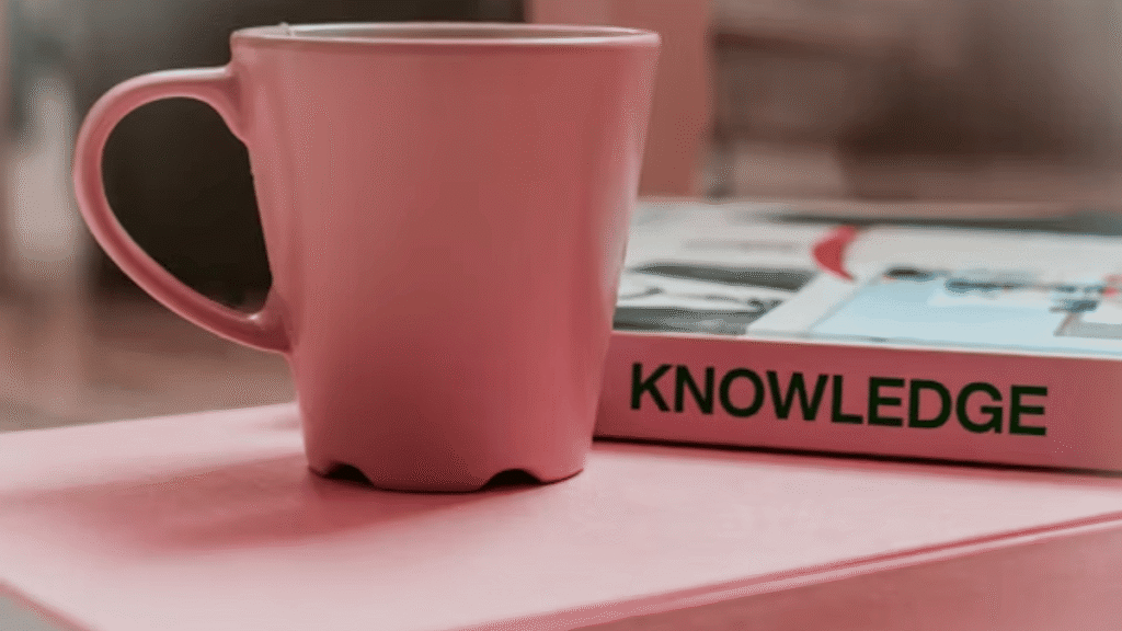 Sodziu: Understanding Its Meaning, Uses, and Emerging Role in Today’s Knowledge Landscape