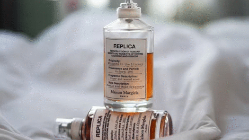 Strepto Penicillin