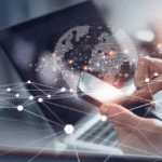 Eromes.com: Exploring Unique Content, Digital Creativity, and the Future of Online Information